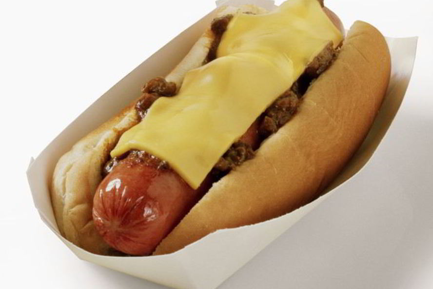 Рецепт булочки с сосиской — готовима домашнюю альтернативу вредному хот-догу