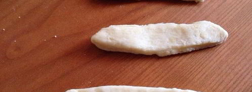 хот-дог такса. Шаг 8