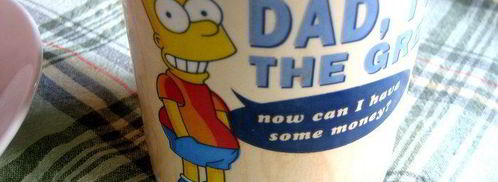 хот дог. Шаг 11