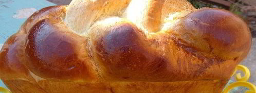 хот-доги по-белорусски. Шаг 3