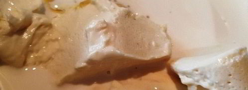 суперсырная хот-дог-пицца. Шаг 3