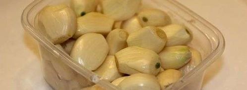 колбаса домашняя. Шаг 22