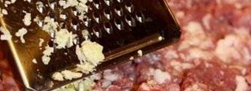 колбаса домашняя. Шаг 29