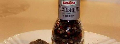 колбаса домашняя. Шаг 31