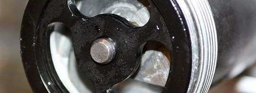 колбаса домашняя. Шаг 40