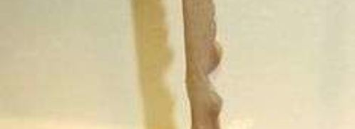 колбаса домашняя. Шаг 7