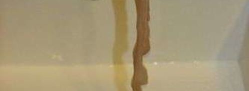 колбаса домашняя. Шаг 8