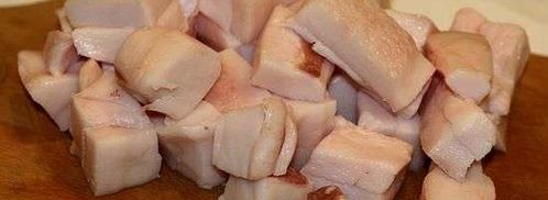 колбаса домашняя. Шаг 16