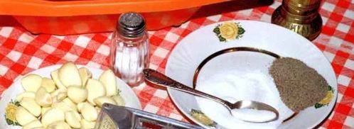 морковь не по-корейски. Шаг 13