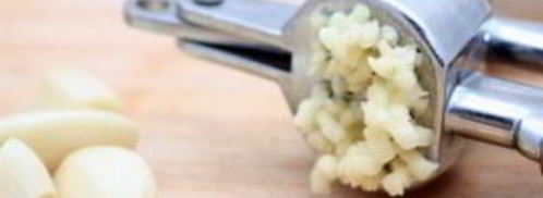 морковь по-корейски с капустой. Шаг 4