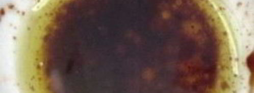 морковь по-корейски с капустой. Шаг 7