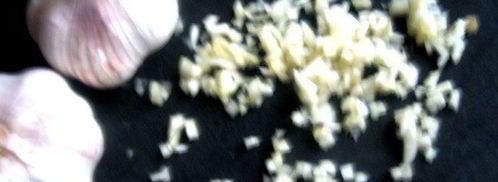 морковь по-корейски с луком. Шаг 7