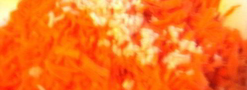 морковь по-корейски с луком. Шаг 8