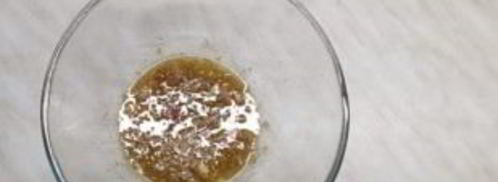 морковь по-корейски за 5 минут. Шаг 3