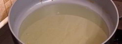 морковь по-корейски. Шаг 8