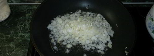 морковка по-корейски для ленивой хозяйки. Шаг 4