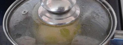 диетический омлет. Шаг 8