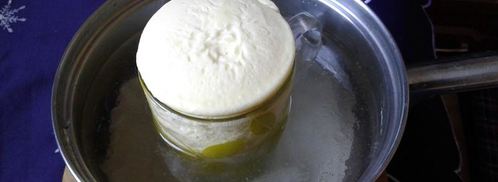 диетический омлет. Шаг 9