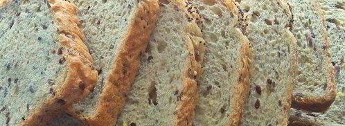 фриттата порционная. Шаг 8