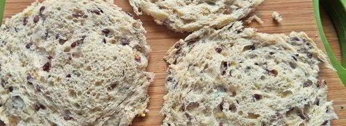 фриттата порционная. Шаг 10