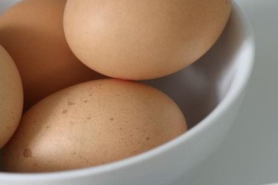 Рецепт омлета с орегано в мультиварке