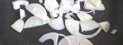 омлет с овощами времена года. Шаг 4