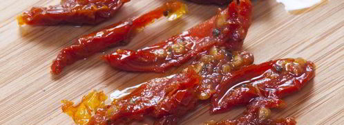 омлет в лаваше. Шаг 3