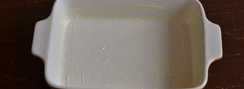 омлет. Шаг 5