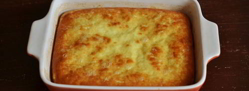 омлет. Шаг 7