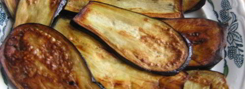 овощная закуска-ассорти краски сентября. Шаг 4