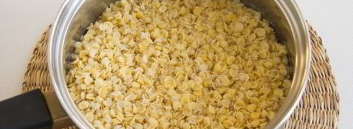 чечевичный паштет с морковью. Шаг 11