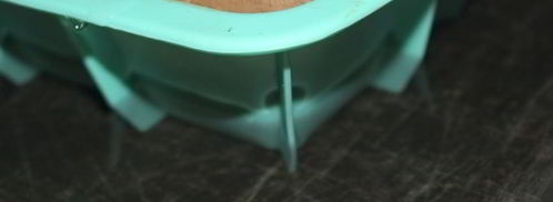 куриный паштет с грибами. Шаг 6