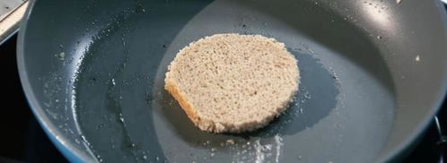 куриный паштет. Шаг 4