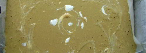 паштет фуа-гра. Шаг 8