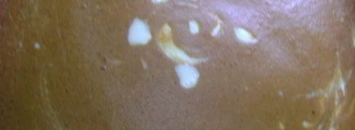 паштет фуа-гра. Шаг 9