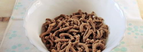 паштет из говяжьей печени с морковью. Шаг 10