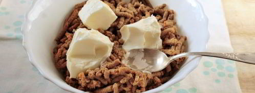 паштет из говяжьей печени с морковью. Шаг 12