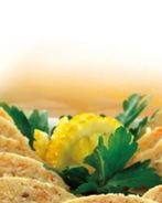 Паштет из минтая