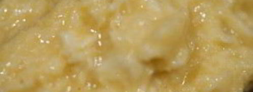 паштет из телятины и грибов в слоеном тесте. Шаг 7