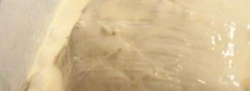 паштет из телятины и грибов в слоеном тесте. Шаг 10