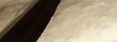 паштет из телятины и грибов в слоеном тесте. Шаг 11