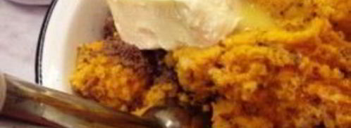 печеночный паштет на зиму в банках. Шаг 6