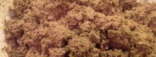 печеночный паштет на зиму в банках. Шаг 7