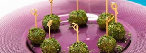 печеночный паштет с сельдереем. Шаг 4