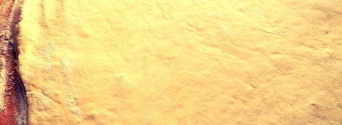 печеночный паштет в песочном тесте. Шаг 6