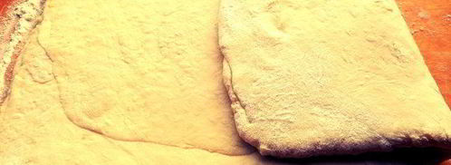 печеночный паштет в песочном тесте. Шаг 7