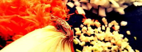 печеночный паштет в песочном тесте. Шаг 9