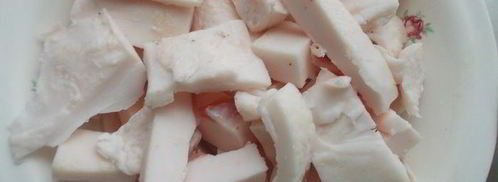 печеночный паштет. Шаг 4