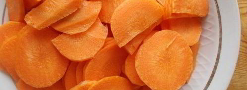 печеночный паштет. Шаг 5