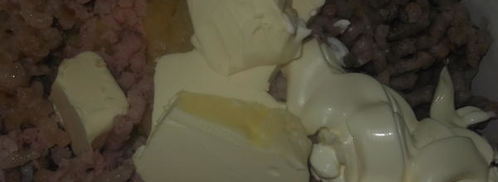 селедочный паштет рыбешка. Шаг 4